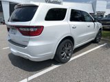 Used 2015 Dodge Durango Limited w/ Premium Group image 3
