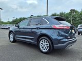 Used 2022 Ford Edge SEL w/ Convenience Package image 4
