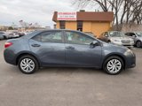 Used 2017 Toyota Corolla LE image 5