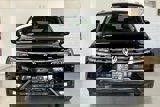 Used 2019 Volkswagen Tiguan SEL Premium image 5