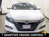 Used 2020 Honda Accord Touring image 3