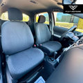 Used 2011 Toyota Yaris 4-Door Hatchback image 4