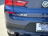 Used 2019 BMW X2 sDrive28i w/ Convenience Package image 5
