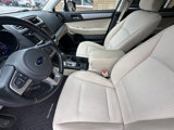 Used 2016 Subaru Outback 2.5i Premium image 2