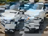 Used 2017 Subaru Outback 2.5i Limited image 5
