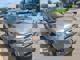 Used 2014 Ford Edge Limited image 2