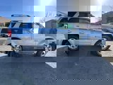 Used 2009 Ford Escape 2WD Hybrid image 4