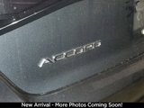 Used 2023 Honda Accord LX image 5