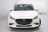 Used 2017 MAZDA MAZDA3 Touring image 3