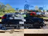 Used 2019 Honda CR-V Touring image 5