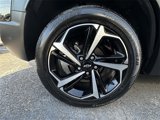 Used 2022 Chevrolet TrailBlazer RS image 4