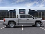 New 2025 GMC Sierra 1500 Pro w/ Pro Value Package image 5