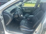 Used 2020 Nissan Rogue SL image 3