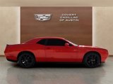 Used 2021 Dodge Challenger SXT w/ Blacktop Package image 5