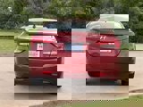 Used 2013 Hyundai Elantra GLS w/ Preferred Pkg image 6