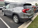 Used 2019 GMC Terrain SLE image 3