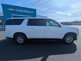 Used 2023 Chevrolet Suburban LT image 3