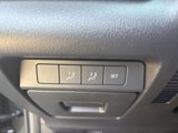 Used 2024 MAZDA CX-30 AWD 2.5 S w/ Preferred Package image 5