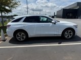New 2026 Genesis GV70 2.5T image 2