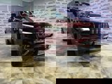 Used 2019 Jeep Cherokee Limited image 4