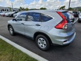 Used 2016 Honda CR-V LX image 3