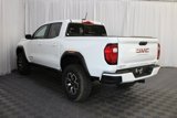 New 2025 GMC Canyon AT4 w/ AT4X Package image 4