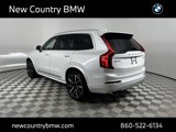 Used 2019 Volvo XC90 T6 Inscription w/ Advanced Package image 5