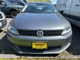 Used 2012 Volkswagen Jetta Sedan image 2