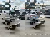 Used 2016 Ford Edge Titanium image 4