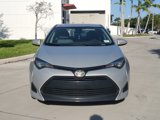 Used 2019 Toyota Corolla L image 3