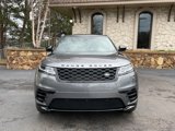 Used 2018 Land Rover Range Rover Velar R-Dynamic HSE image 5
