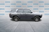 Used 2020 Toyota 4Runner TRD Off-Road Premium image 4