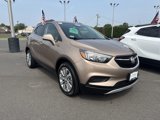 Used 2019 Buick Encore Preferred image 3
