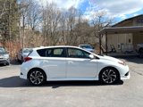 Used 2016 Scion iM image 2