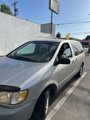 Used 2001 Toyota Sienna CE image 2