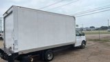 Used 2019 Chevrolet Express 3500 Extended w/ Power Convenience Package image 5