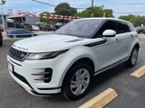 Used 2020 Land Rover Range Rover Evoque R-Dynamic S image 3