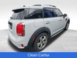 Used 2019 MINI Cooper Countryman w/ Storage Package image 5