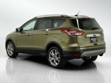 Used 2014 Ford Escape Titanium image 3