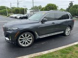 Used 2019 BMW X7 xDrive50i w/ Executive Package image 5