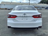 Used 2024 Toyota Camry LE image 5