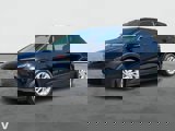 Used 2023 Chevrolet Bolt EUV LT w/ Driver Confidence Package image 2
