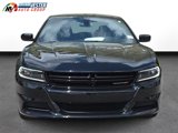 Used 2023 Dodge Charger SXT image 3