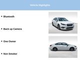 Used 2019 Subaru Legacy 2.5i Limited image 3
