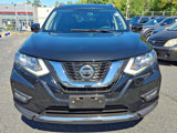 Used 2018 Nissan Rogue SL image 2