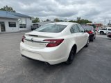 Used 2015 Buick Regal Premium image 2
