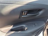 Used 2025 Toyota Corolla LE image 6