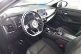 Used 2024 Nissan Rogue SV image 2