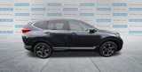 Used 2019 Honda CR-V Touring image 4