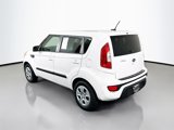 Used 2012 Kia Soul image 5